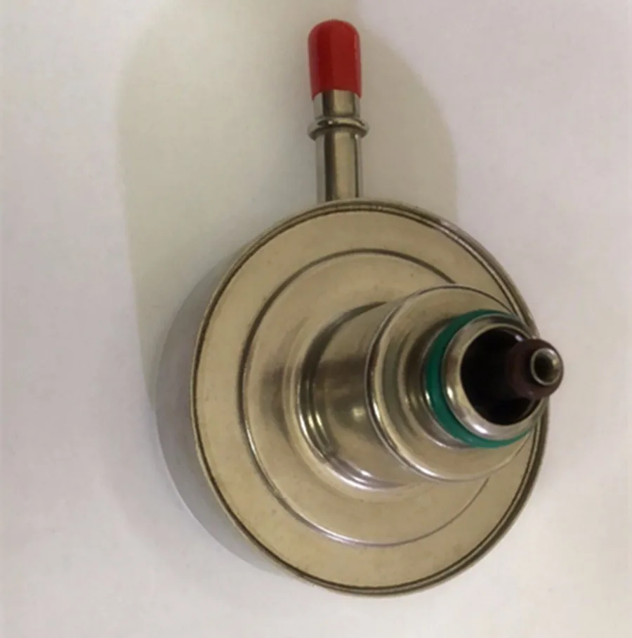 4798301 Rp315 52100053 Fuel Filter Pressure Regulator For Jeep Wrangler