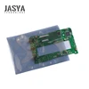 High Technology Pcb Assembly Circuit Board Led Pcba