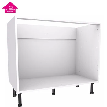 Mini Kitchen Cabinet Organizer Roller Shutter Manufacturer - Buy Mini