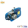 high pressure paintball balls PCP air compressor