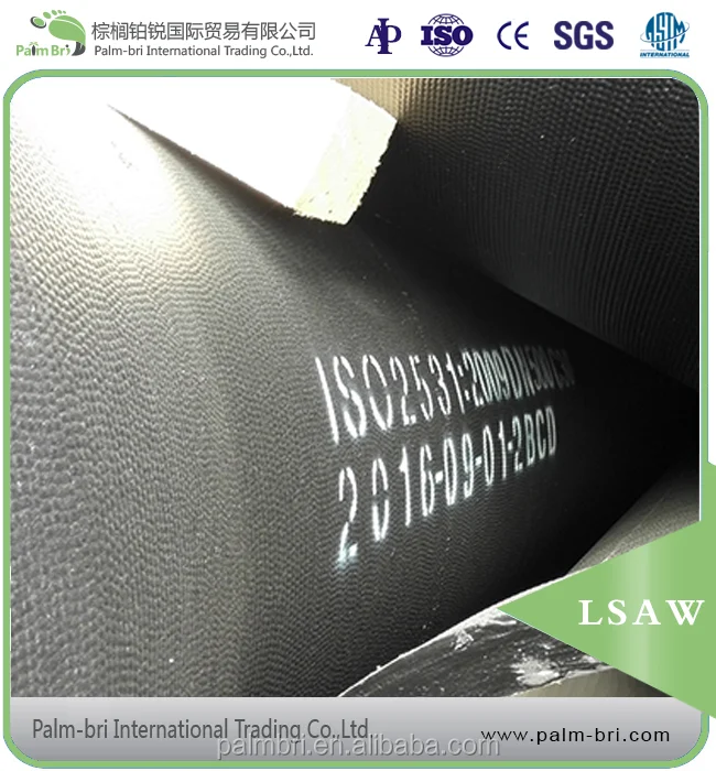 Cast Iron Paint >> Ductile Cast Iron Pipe Class K9 Pricing Per Meter With Zinc Primer Plus Bitumen Paint Buy Ductile Iron Pipe Class K9 Ductile Iron Pipe Cast Iron Paint >> Ductile Cast Iron Pipe Class K9 Pricing Per Meter With Zinc Primer Plus Bitumen Paint Buy Ductile Iron Pipe Class K9 Ductile Iron Pipe