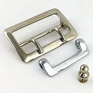 Buy Three Piece Sam Browne Brass Duty Belt Buckle Set in Cheap Price on www.neverfullmm.com