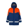 Ready to ship finest German quality Outdoor work jackets