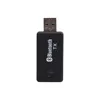 TX9 Wireless Bluetooth Transmitter Stereo Music Stream Transmitter Audio Adapter for TV DVD PC CD Player MP3/MP4