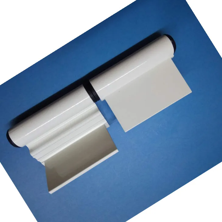 Venta al por mayor bisagras baratos-Compre online los mejores bisagras