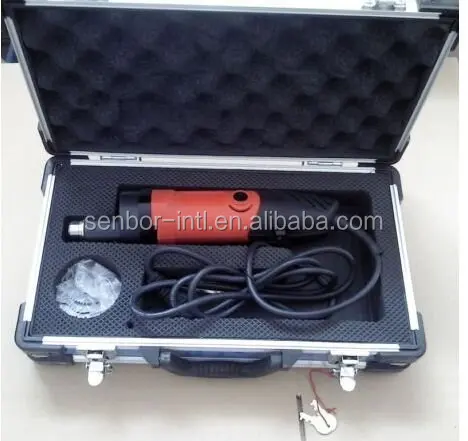 
orthopedic power tools surgical grinding bone tissue plaster cutting saw 