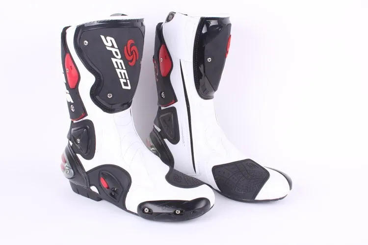 autocross shoes