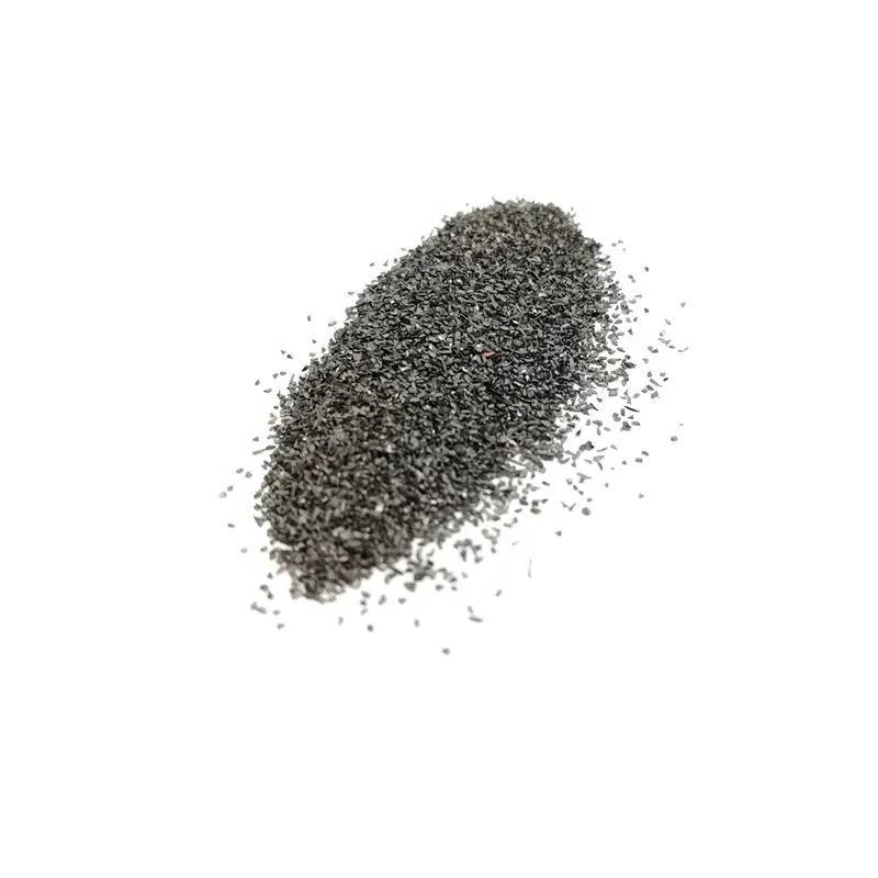 
tungsten carbide powder with difference mesh for welding 
