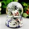/product-detail/2019-new-christmas-scene-decor-noel-santa-claus-glitter-resin-water-snow-globe-with-led-and-music-60834839395.html