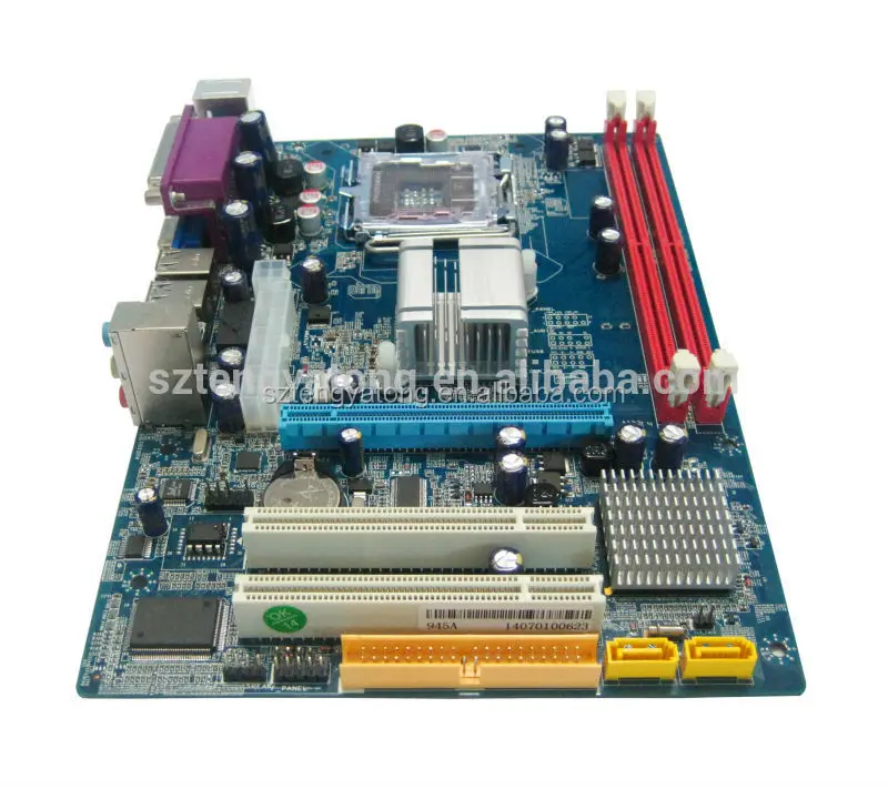 Intel 915g gv sound Drivers for Windows XP Intel 915g gv sound Drivers for Windows XP
