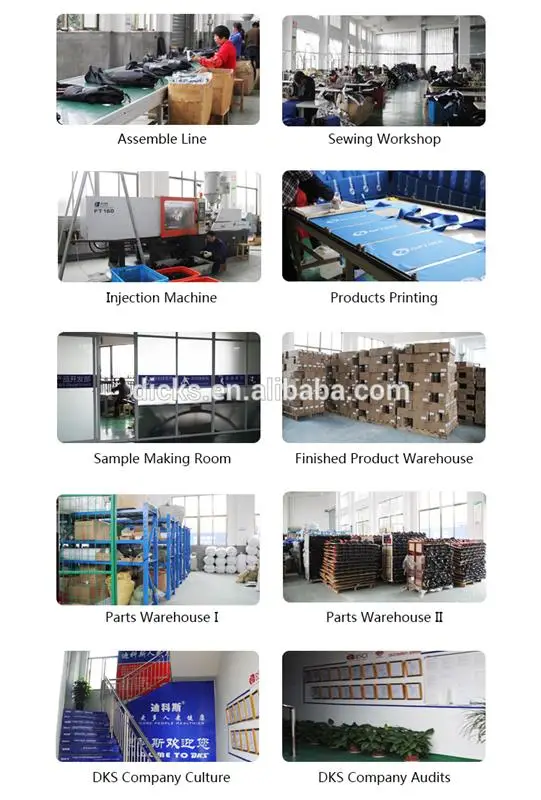 665EE0BD8A94DB0F926C6863FE0A4DF8