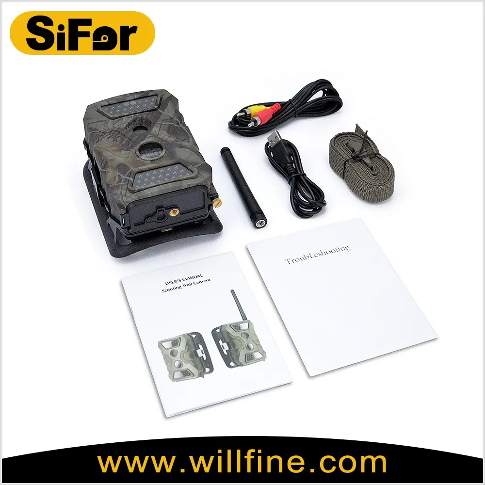 Battery Backup For Security Camera Wifi Hd Picture Solar Panel Option