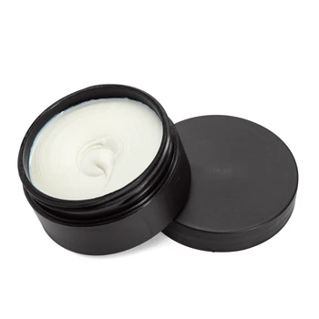 Custom Private Label Best Men Hair Matte Clay Buy Hair Clay