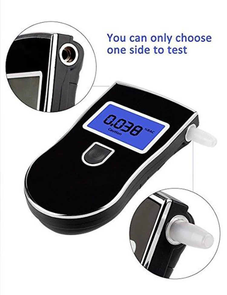ALCOHOL-TESTER-5.jpg