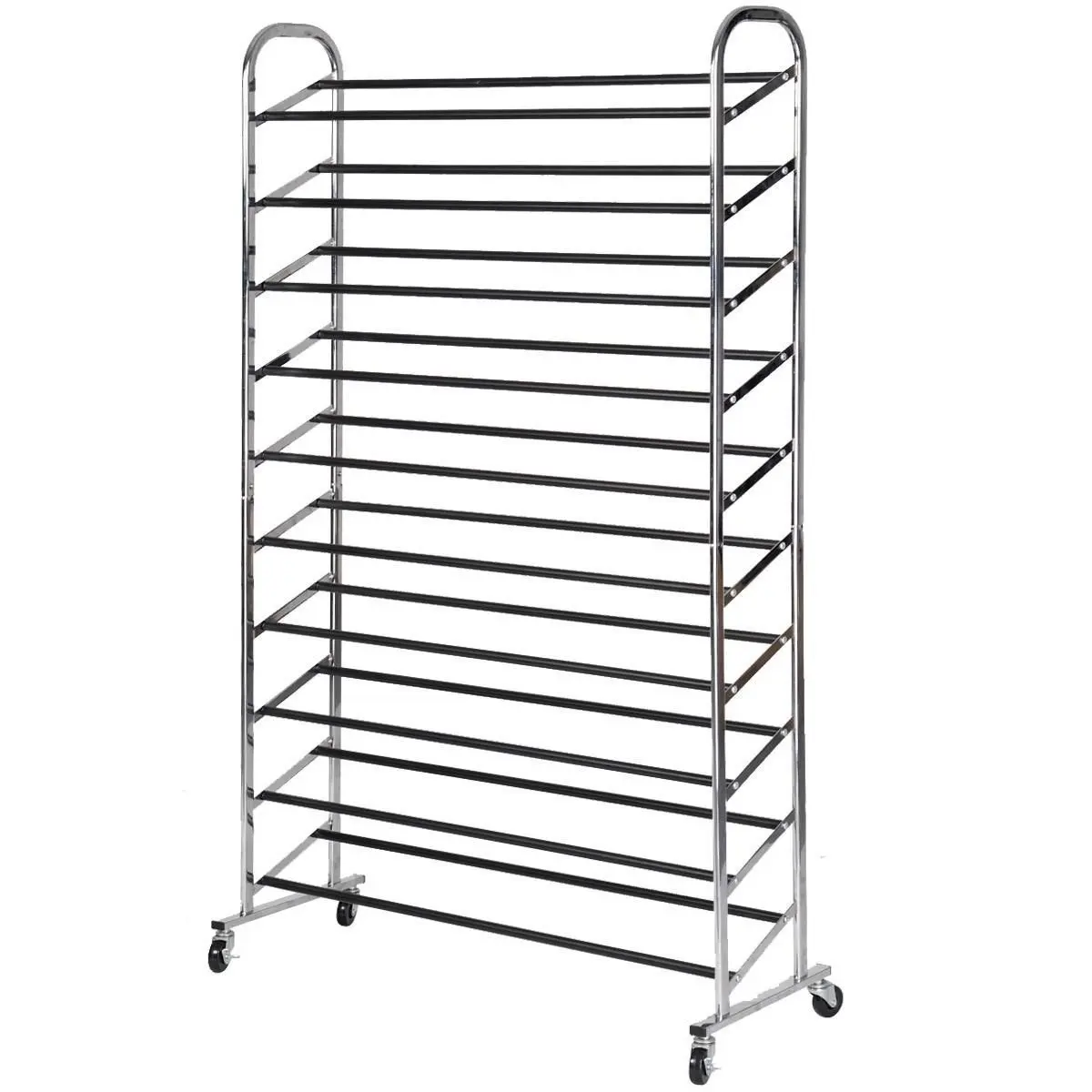 Cheap Shoe Rack 10 Tier 50 Pair Shoe Find Shoe Rack 10 Tier 50 Pair Shoe Deals On Line At Alibaba Com