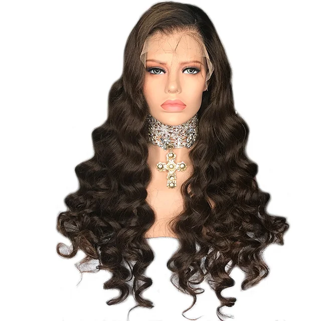 

Shy Full Lace Remy Wigs Virgin Cuticle Aligned Hair Wigs For Sale Online