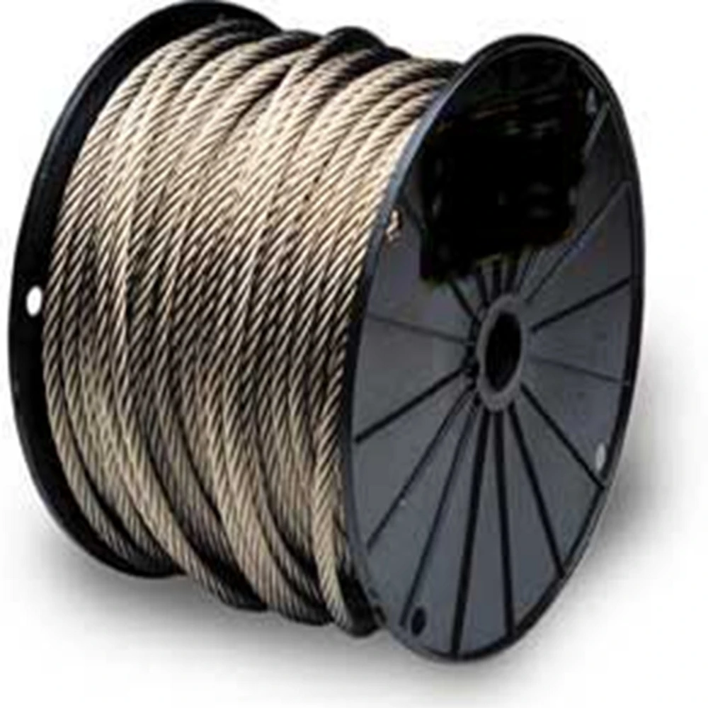 Manchons À Sertir En Aluminium Pour Ligne De Pêche,Manchon À