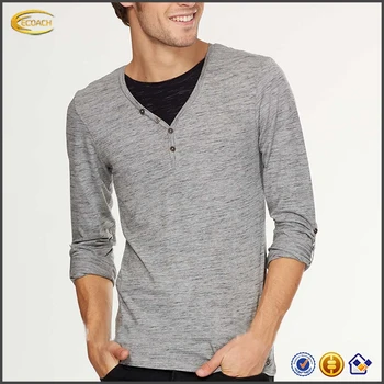 trending t shirts for mens