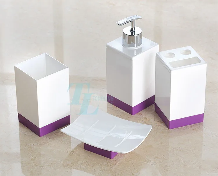 28-1.jpg