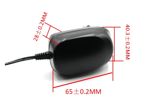 5V2A AC DC POWER ADAPTER 4.jpg