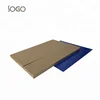 Digital Negative Offset Printing CTP Plate