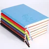 Custom ECO Recycled Cheap Printing a5 a4 Paper Ruled Line Study Exercise Notebook Note Book for School Students Classmatel Kids