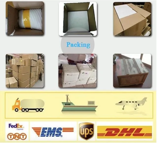 Natural Green Aventurine Crystal Yoni Egg