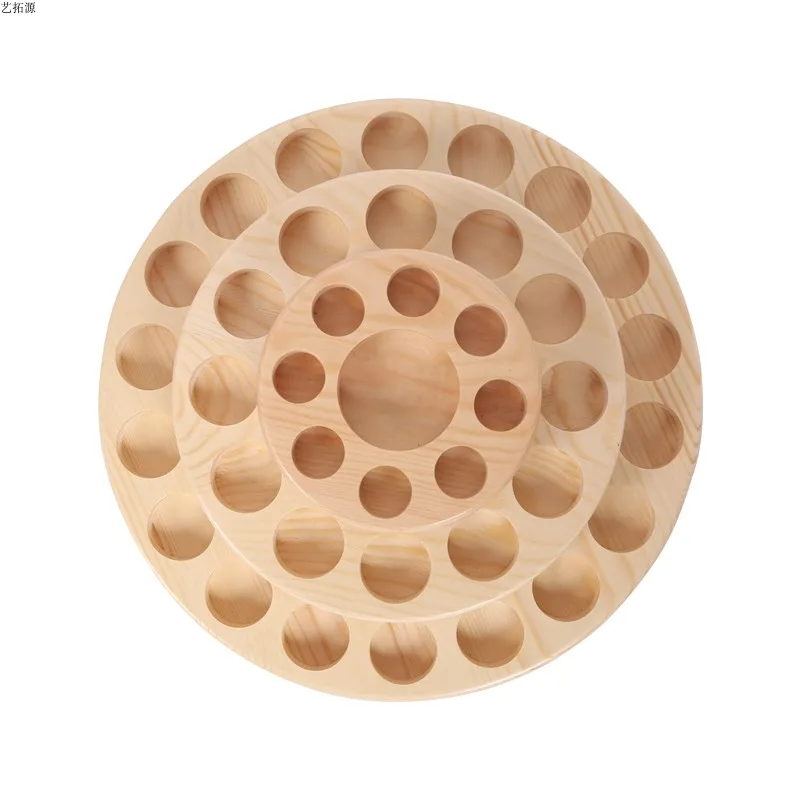 Essential Oil Stand.jpg