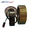 24Volts Auto A/C Compressor Magnetic Clutch for 7H15 Compressor 8275 / 8295 New Trucks