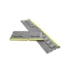 Indilinx Bets price Desktop 4g ddr 3 ram memory RAM DDR3 1333 ddr3 1600 4gb