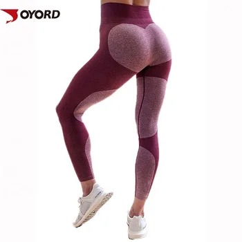 affordable high waisted workout leggings