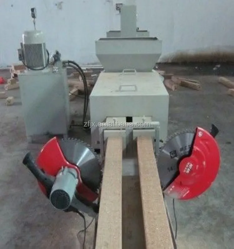 sawdust block making machine 2 heads.jpg