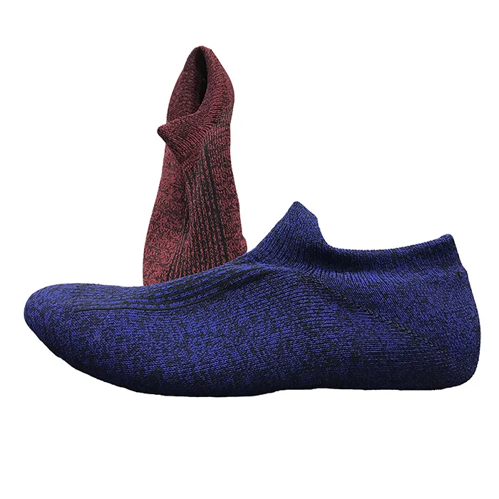 sock flyknit shoe upper.jpg