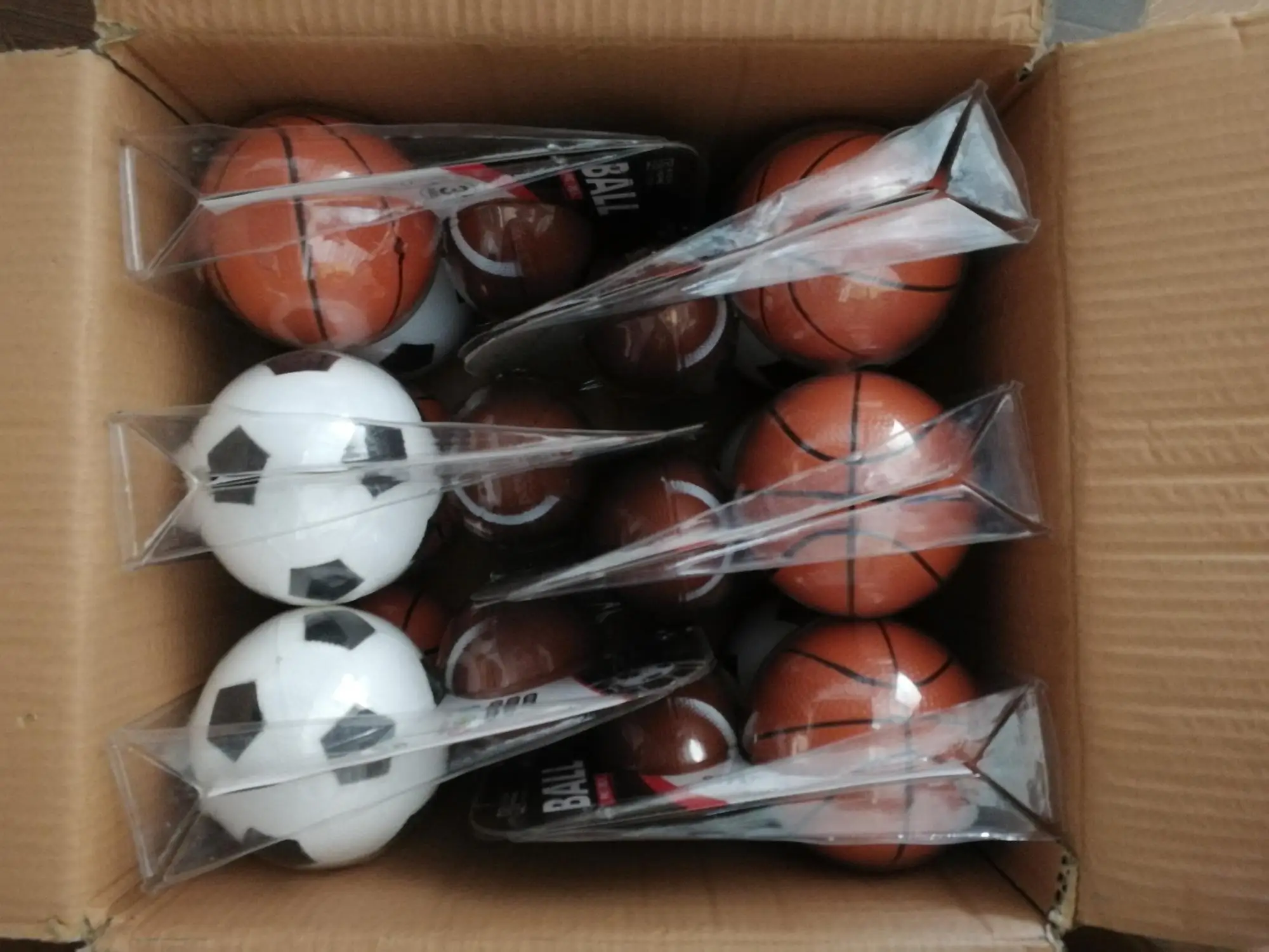High Quality Pvc Set Ball Different Type Buy Pvc Bouncing Ball,Pvc