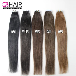 Cheap Chocolate Hair Weave Wholesale Suppliers Alibaba