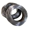 Superelastic memory function nickel-titanium alloy wire is used for headphone pendant