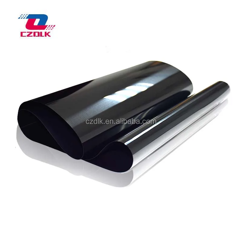 New Compatible Dcp700i Ibt For Xerox Dc 240 250 242 252 260 6550 7550 Transfer Belt For Xerox
