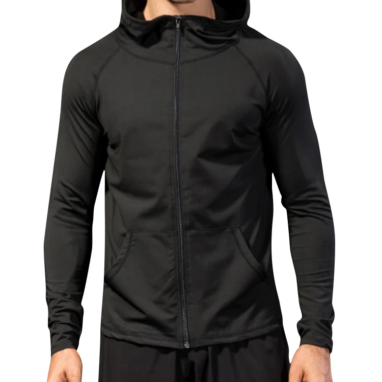 wholesale blank jogging suits