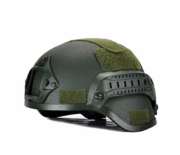 xinxing aramid level iiia ballistic helmet tactical