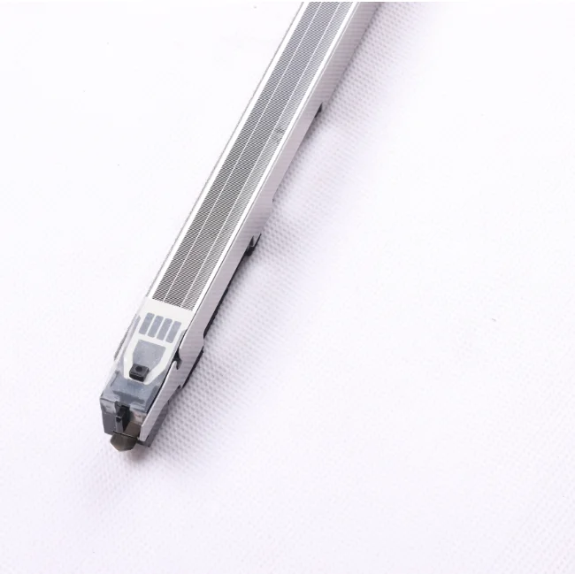 Charge Corona Unit In Drum Unit For Sharp Mx2600 3101 5128 4128 4140