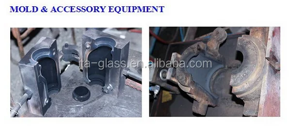 5 MOLD & ACCESSORY EQUIPMENT1.jpg