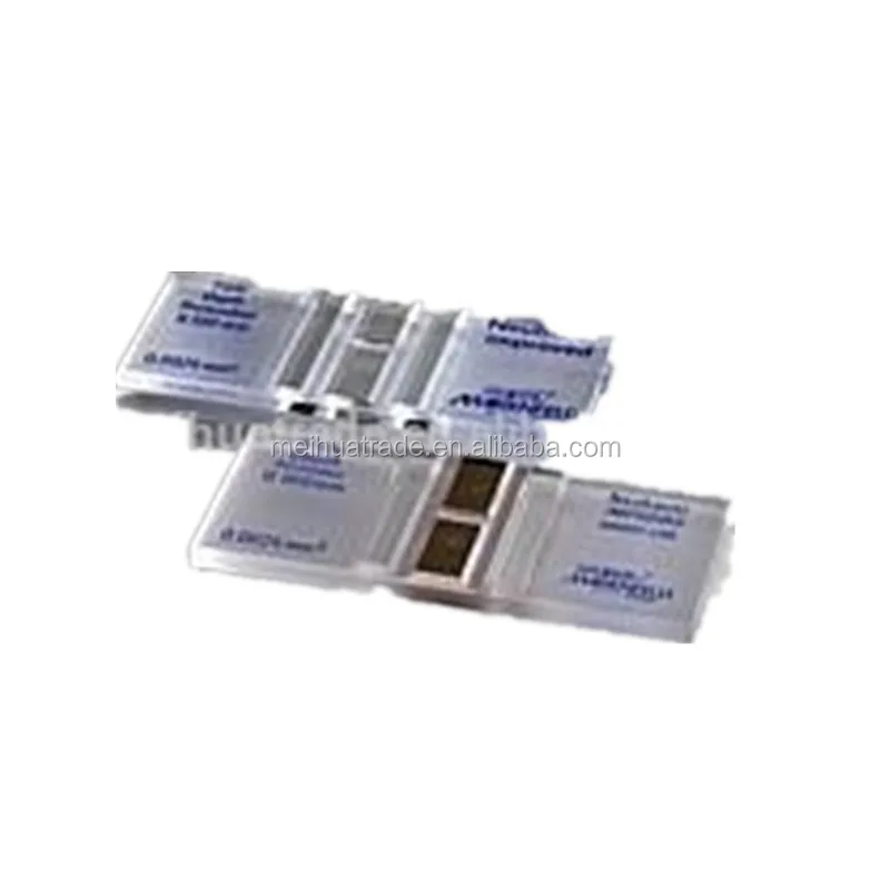 New Arrival Neubauerimproved Blood Counting Chamber With Bright Line