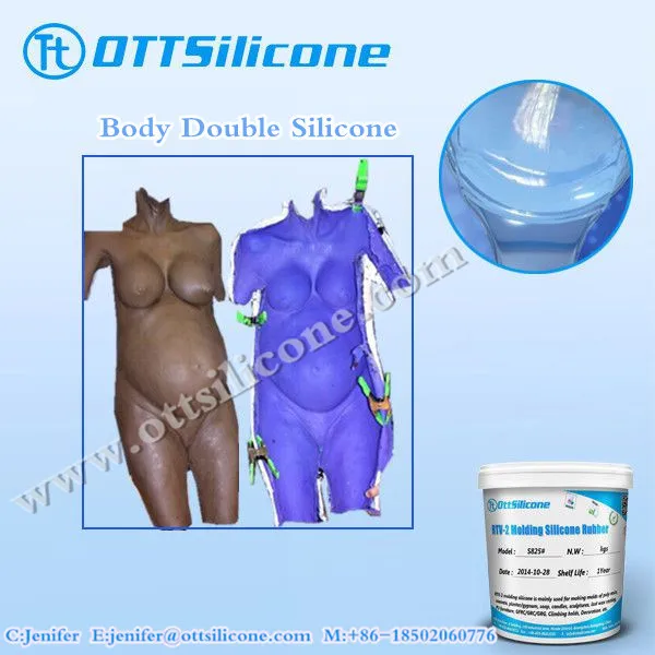 inoltre gomma di silicone liquido per organo sessuale maschile Commercio all'ingrosso, produttore, produzione