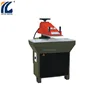 12T Computer Controlling Hydraulic Pressure Swing Arm Die Cutting Machine
