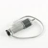 Wholesale High Quality 12V 24V Micro 22mm Gear Box Encoder 6V Planetary Geared DC Motor For Robot Shutters