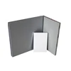 3003 Aluminium Composite Mould Proof Fireproof Antibacterial Foil Decoration Aluminum Honeycomb Core Price#