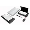 Patent Model Name Card Holder USB2.0 thumbdrives