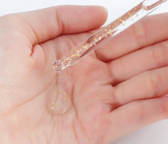 24k gold serum-6