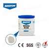 Magpow Factory Price Wood Glue Book Binding Brands On Painted Wood
