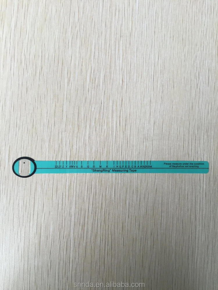 
gomco circumcision clamp&plastibell circumcision supplier 